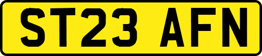 ST23AFN