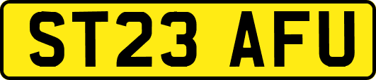 ST23AFU