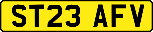 ST23AFV