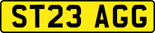 ST23AGG
