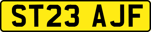 ST23AJF
