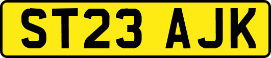 ST23AJK