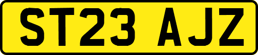 ST23AJZ