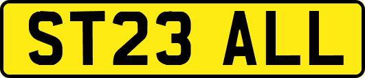 ST23ALL