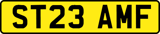 ST23AMF