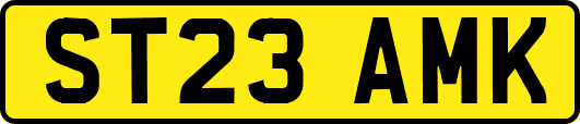 ST23AMK