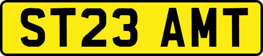 ST23AMT