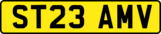 ST23AMV
