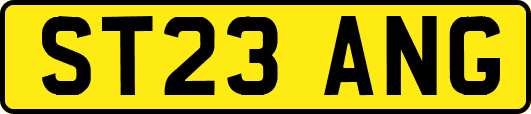 ST23ANG