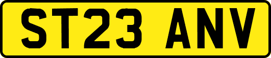 ST23ANV