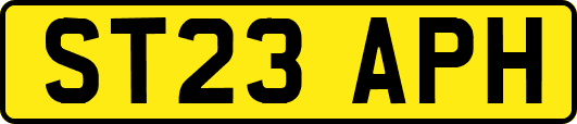ST23APH