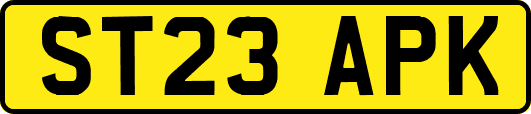 ST23APK