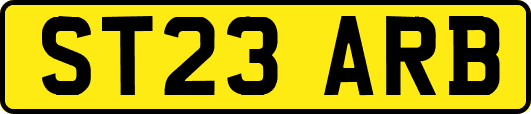ST23ARB