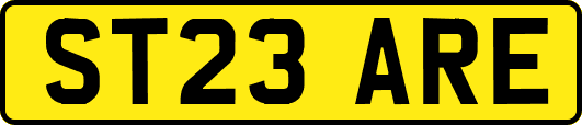 ST23ARE