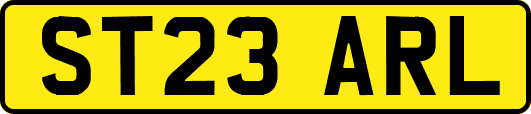 ST23ARL