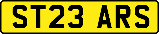 ST23ARS