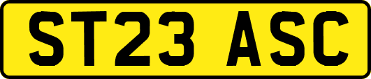 ST23ASC