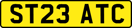 ST23ATC
