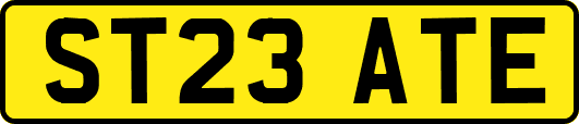 ST23ATE