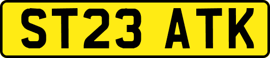 ST23ATK