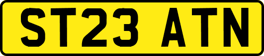 ST23ATN