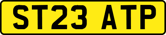 ST23ATP