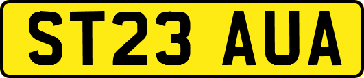 ST23AUA