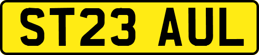 ST23AUL
