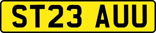 ST23AUU