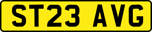 ST23AVG