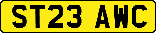 ST23AWC