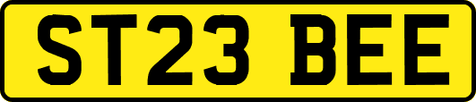 ST23BEE