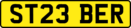 ST23BER