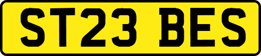 ST23BES