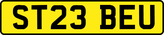 ST23BEU