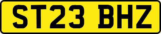 ST23BHZ