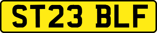 ST23BLF