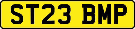 ST23BMP