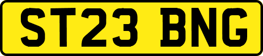 ST23BNG