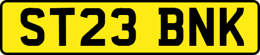 ST23BNK