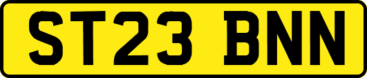 ST23BNN