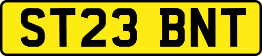 ST23BNT