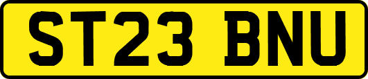 ST23BNU