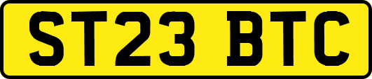 ST23BTC