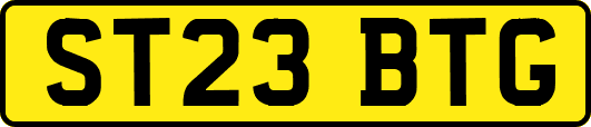ST23BTG