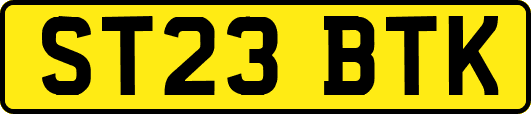 ST23BTK