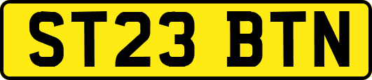 ST23BTN