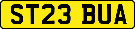 ST23BUA