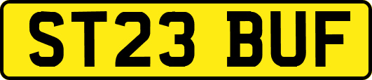 ST23BUF