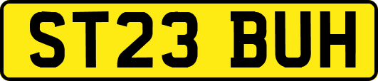 ST23BUH